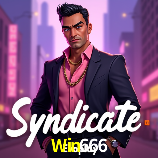 Experiência VIP Win666