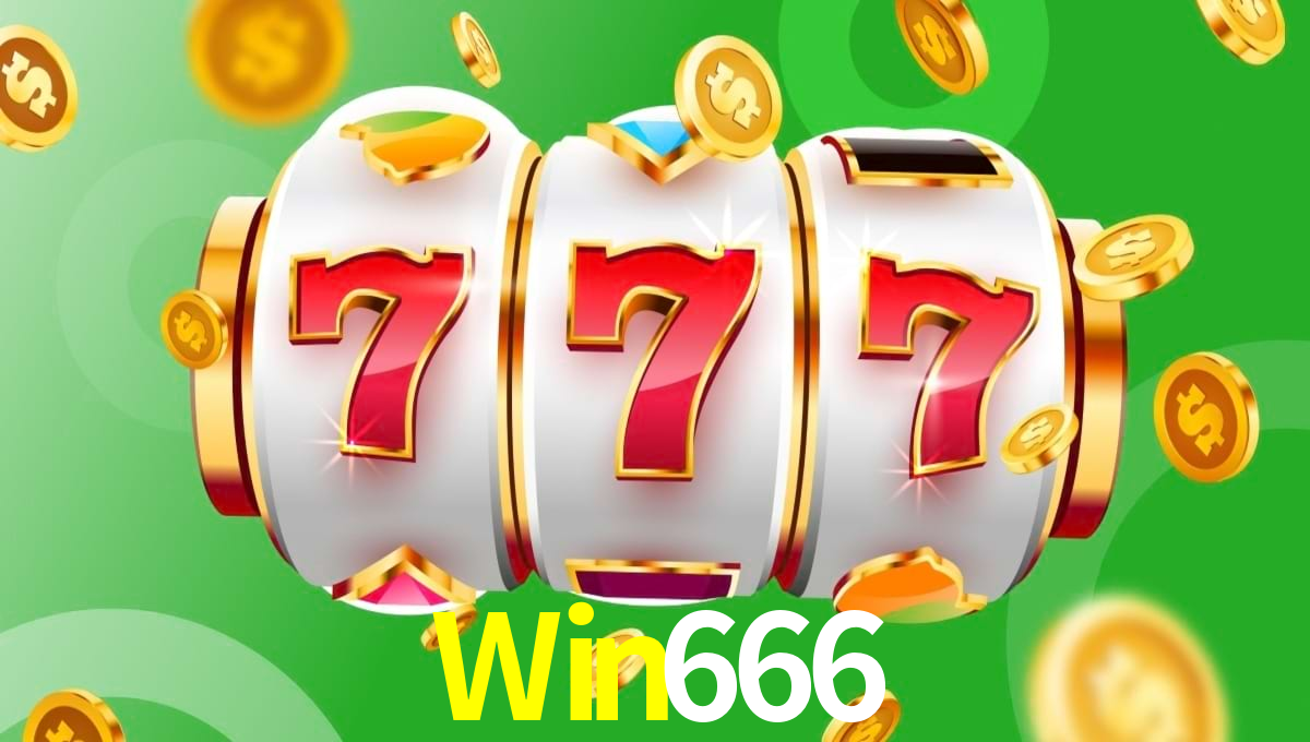 Basketball Betting Win666
