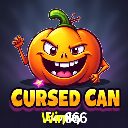 Account Benefits Win666