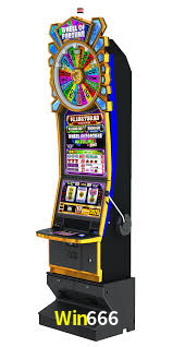 Spaceman Game Win666