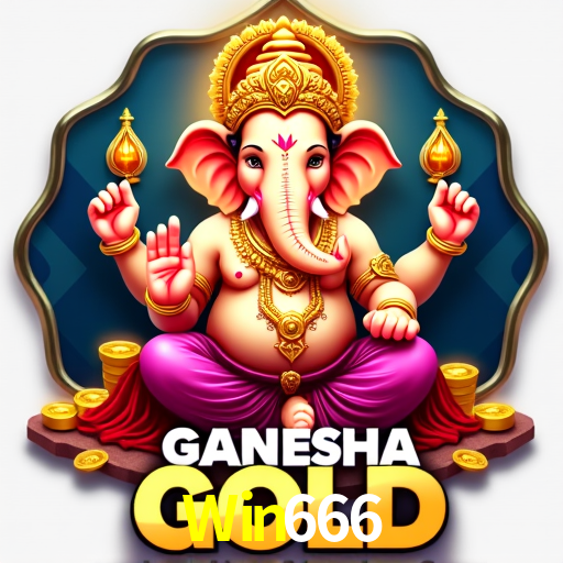 Games Directory Win666