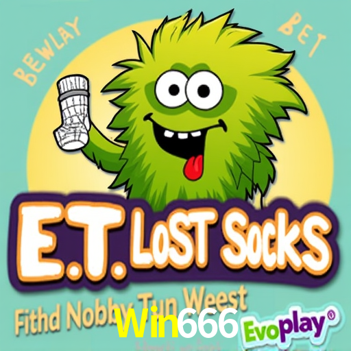 Tennis Betting Win666