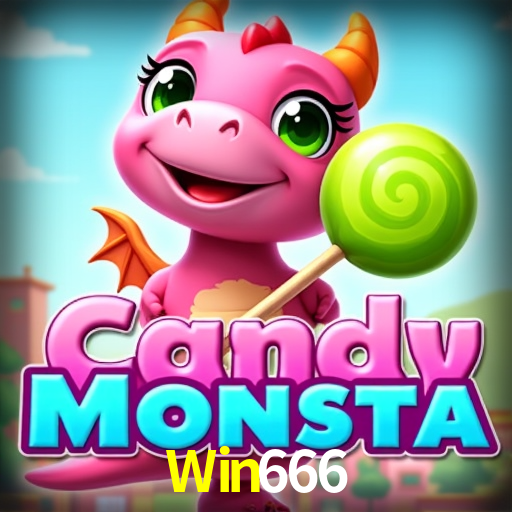 Bonus Features Win666