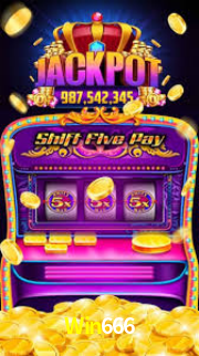 Instant EasyPaisa Win666