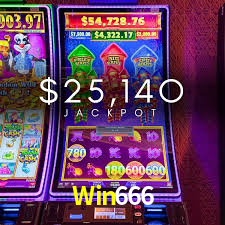 Live Casino Win666