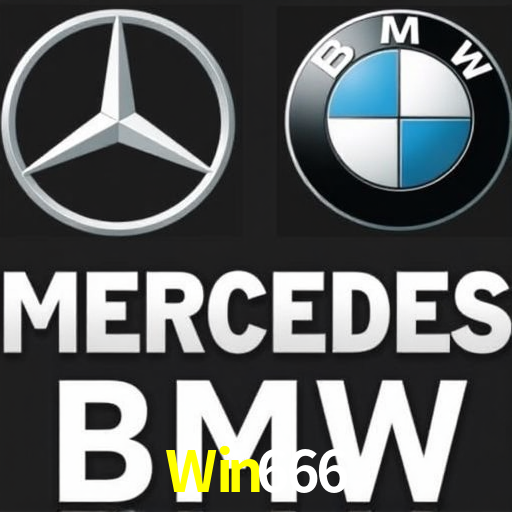 Welcome Bonus Win666