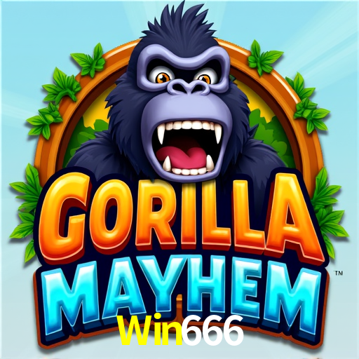 Game Statistics Win666