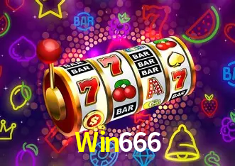 Weekend Specials Win666