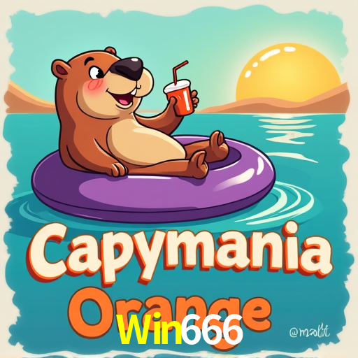 Quick Registration Win666