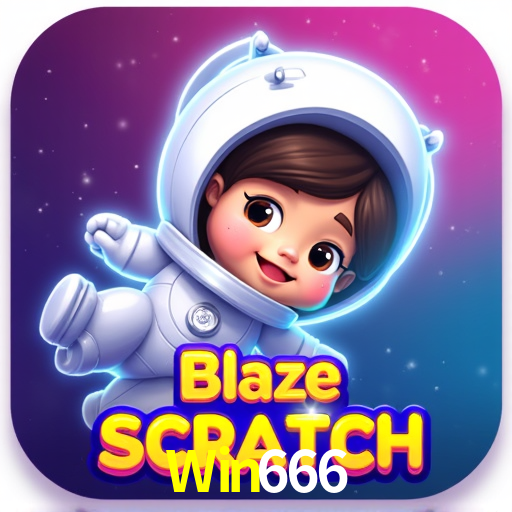 Player Reviews Win666