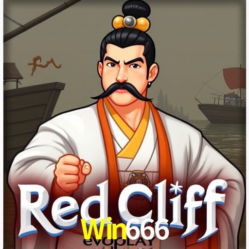 Sports Statistics Win666