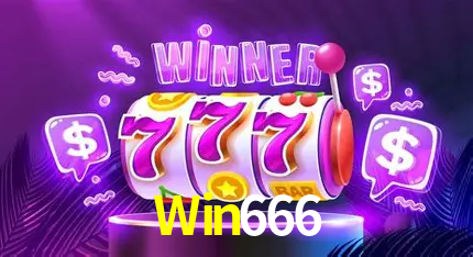 Flash Promotion Win666