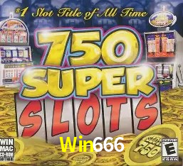 Seasonal Promotions Win666